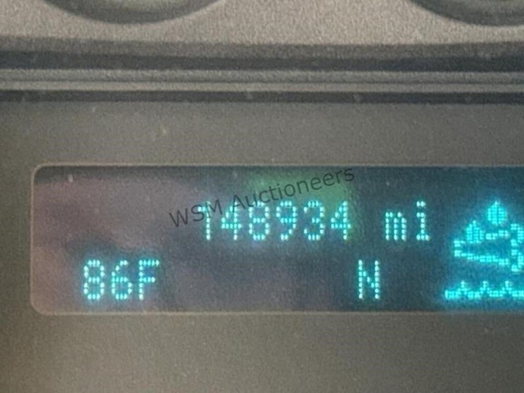 2016-ford-f550-image-19