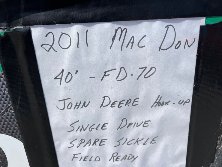 2011-mac-don-fd70-image-4