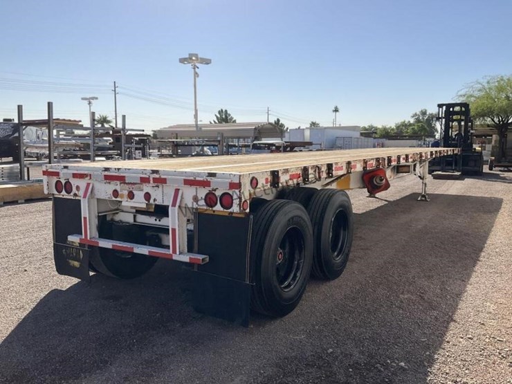 fruehauf-trailer-image-5