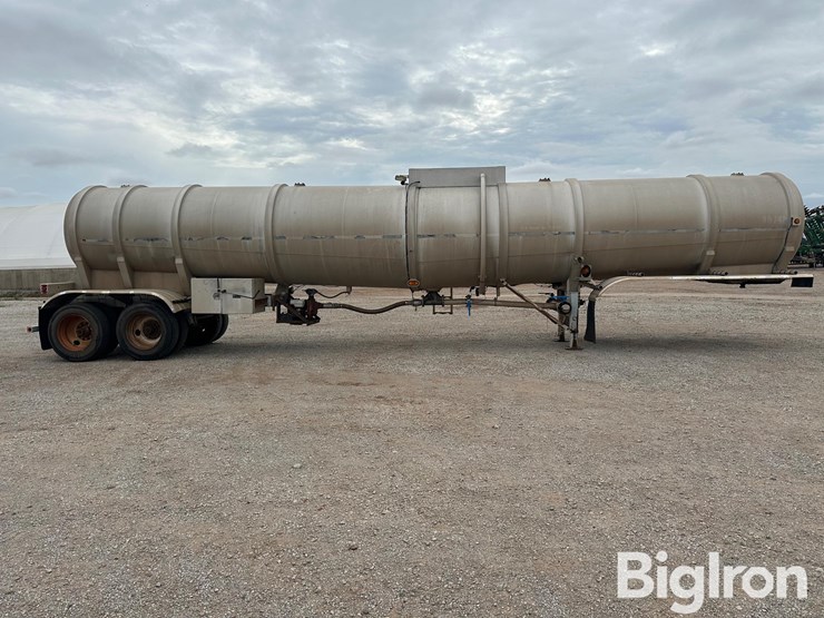 1998-trailmaster-tanker-image-4