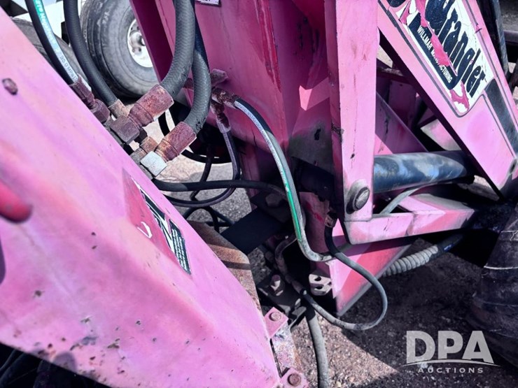 willmar-wrangler-image-20