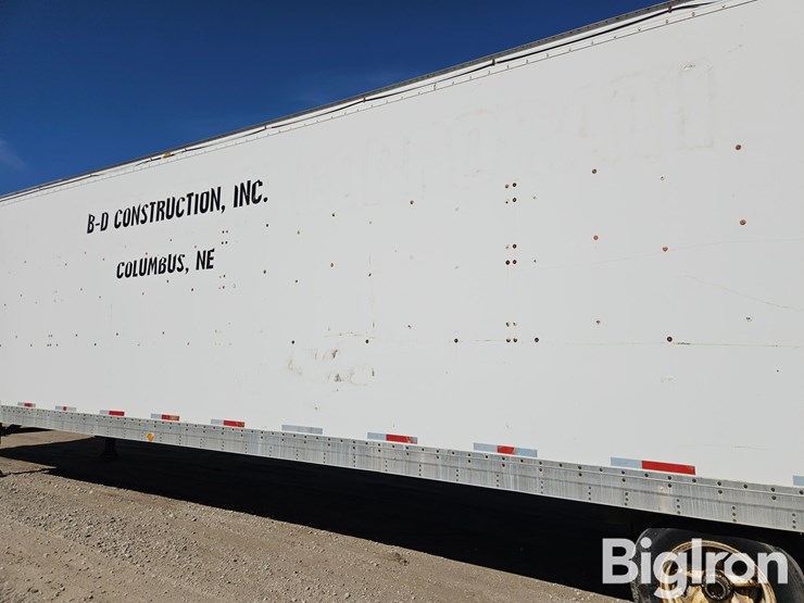 1986-trailmobile-van-trailer-image-15