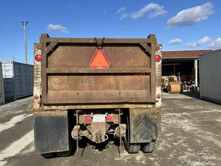 1979-ford-9000-image-6