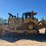 caterpillar-d8t-image-1