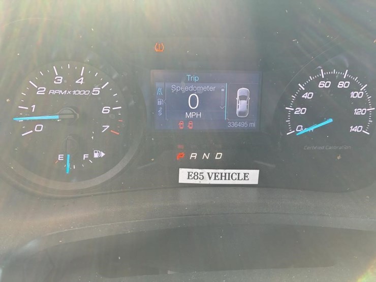 2013-ford-explorer-image-13