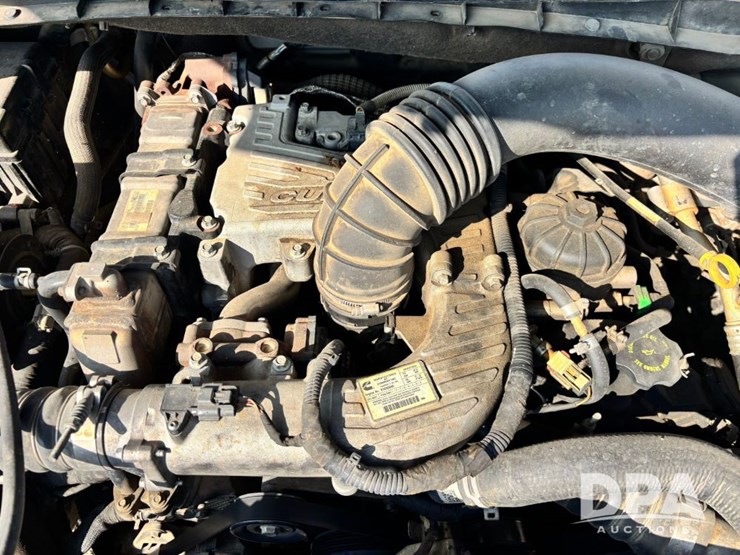 2018-nissan-titan-image-51