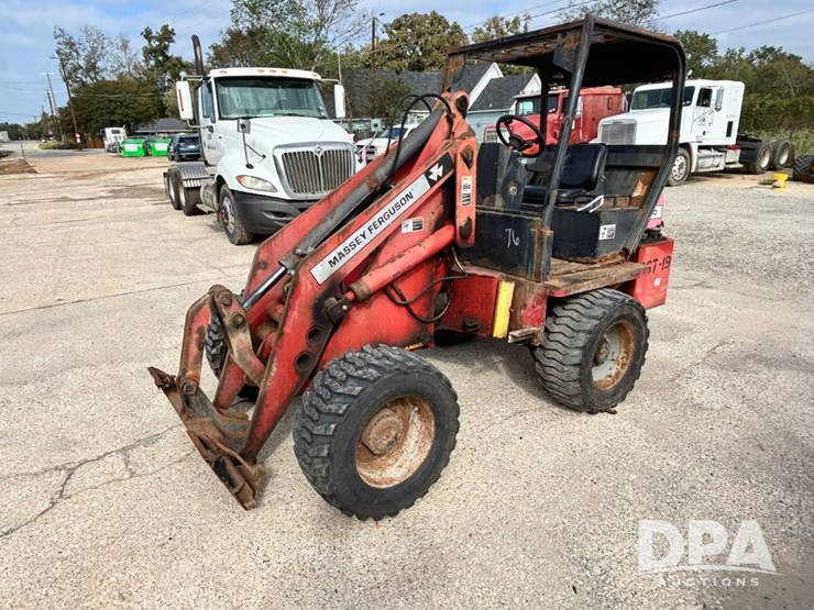 massey-ferguson-7500-image-12
