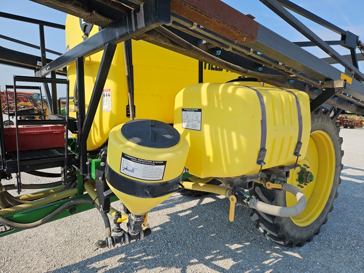 bestway-field-pro-image-11