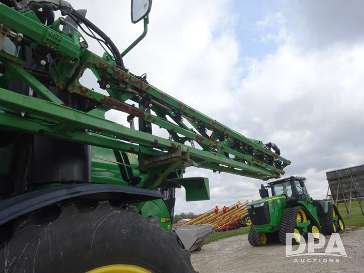 2021-john-deere-r4045-image-81