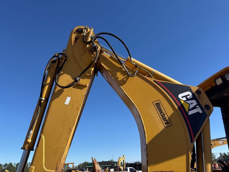 caterpillar-430d-it-image-21