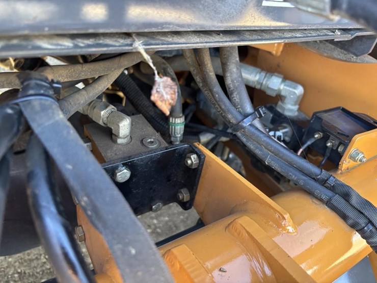 case-570n-ep-image-25