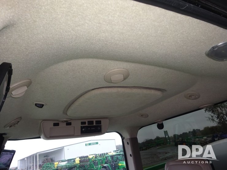 2021-john-deere-r4038-image-108