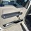 2016-ford-f150-image-13