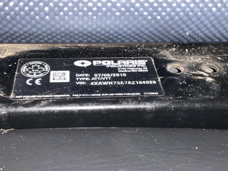 2010-polaris-ranger-image-13