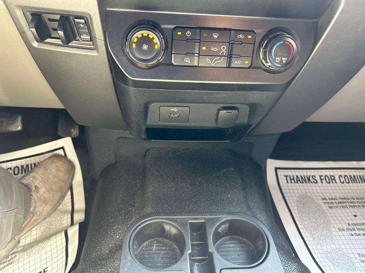 2019-ford-f250-image-20