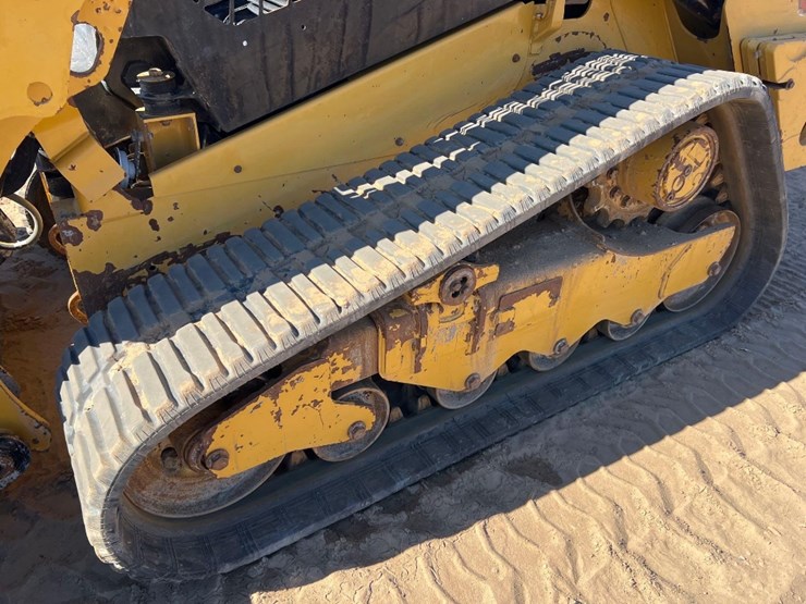 caterpillar-259d3-image-9