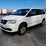 dodge-caravan-image-2