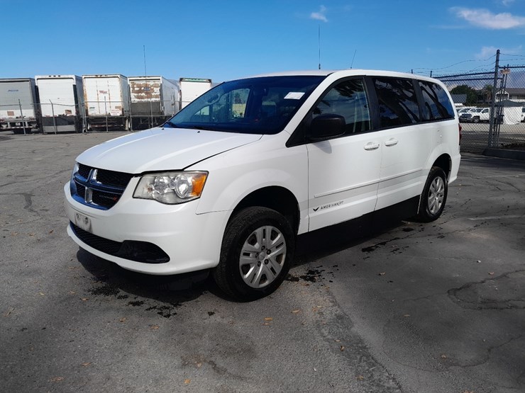 dodge-caravan-image-2