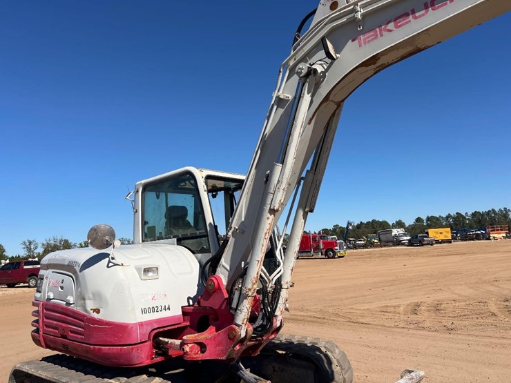 takeuchi-tb285-image-25