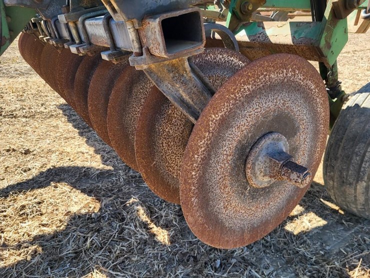 john-deere-714-image-12