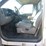 2010-ford-f650-image-11