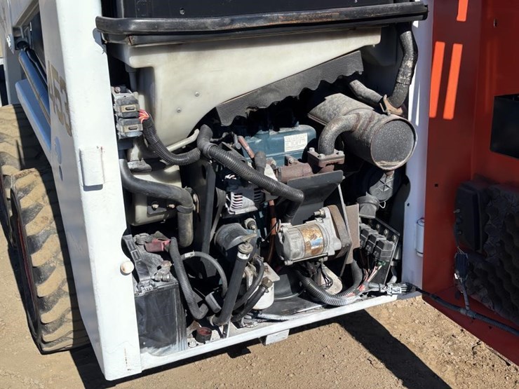 bobcat-453-image-26