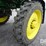 2024-john-deere-412r-image-54