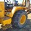 deere-310c-image-20