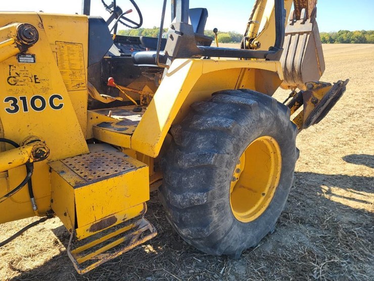 deere-310c-image-20