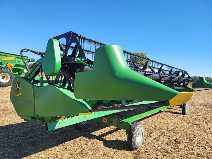 john-deere-630f-image-29