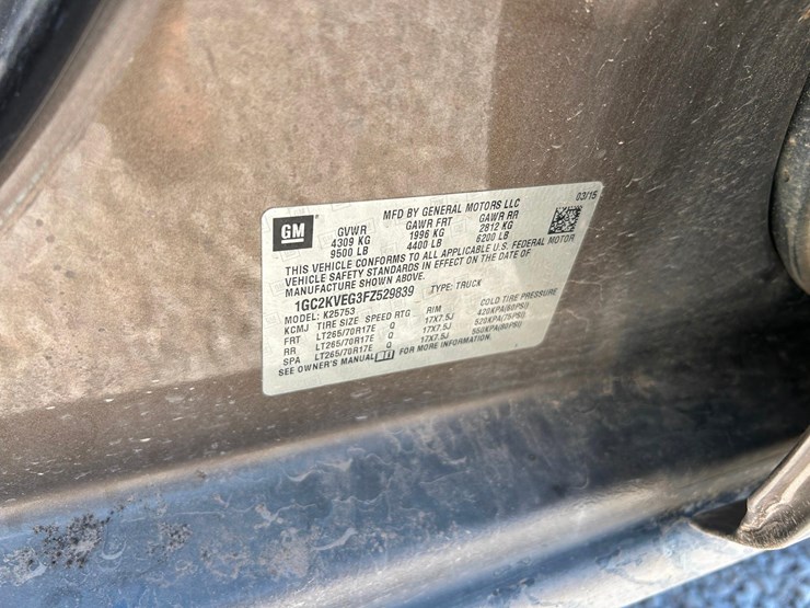 2015-chevrolet-silverado-image-9