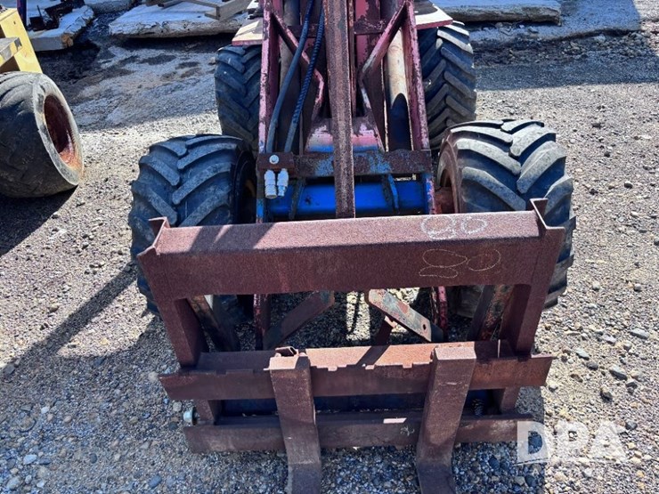 willmar-wrangler-image-11