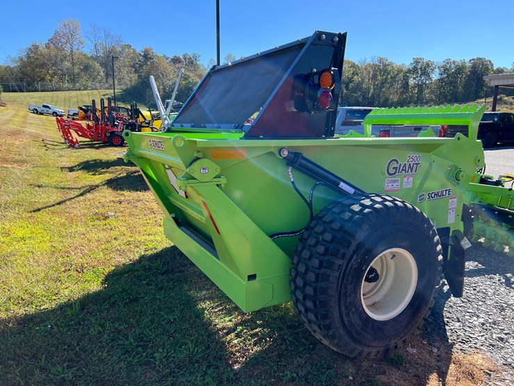 2022-schulte-2500-image-32