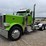 2014-peterbilt-384-image-1