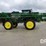 2021-john-deere-r4045-image-44