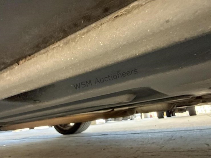 2007-mercedes-benz-clk-350-convertible-image-20