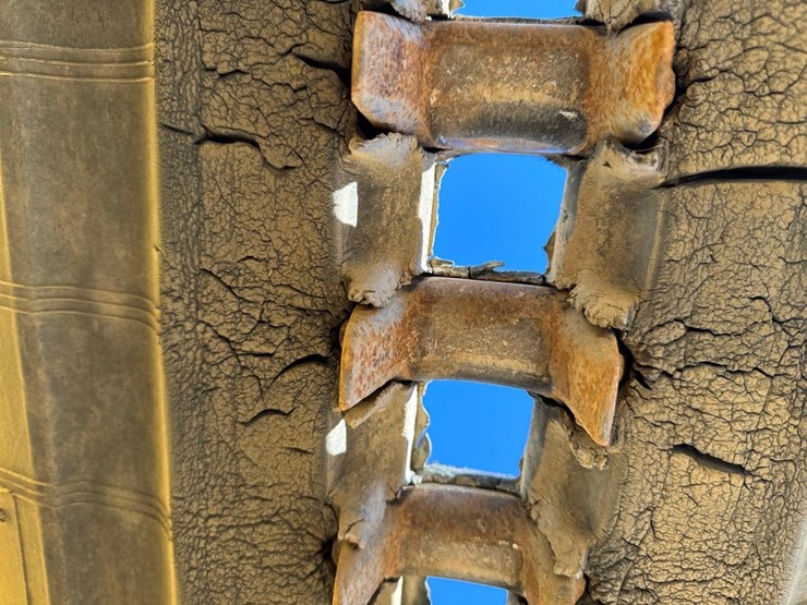 caterpillar-279d-image-12