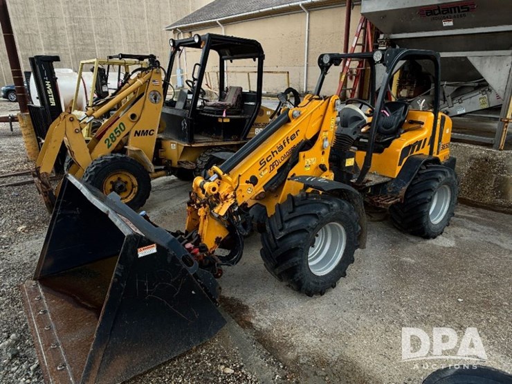 2022-schaffer-3650t-slt-image-1