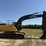 2018-deere-210g-lc-image-5