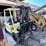 hyster-h50xm-image-4