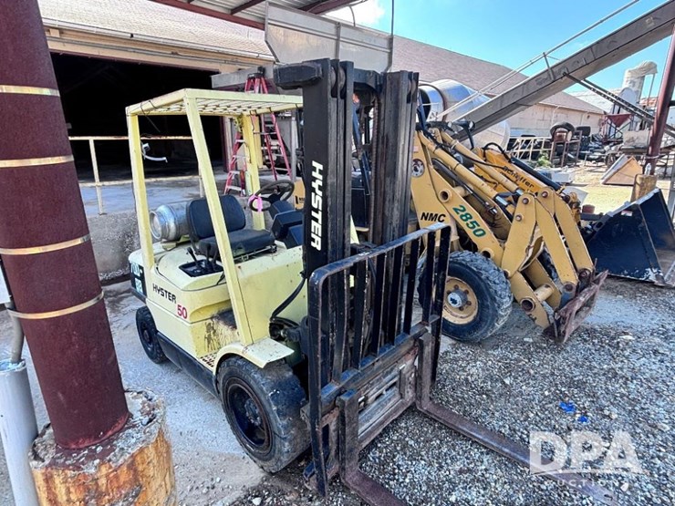 hyster-h50xm-image-4