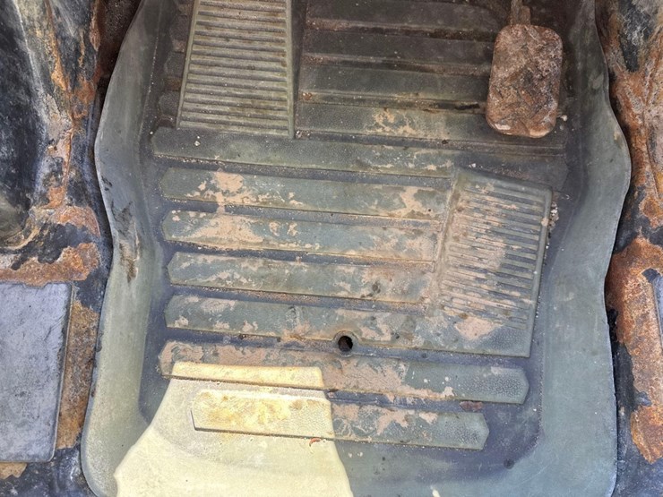 caterpillar-259d3-image-27