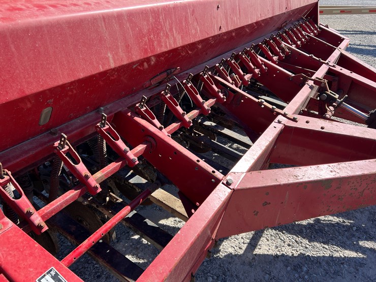 international-5100-image-10