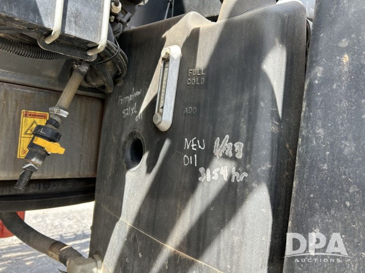 2018-ag-chem-rg1300b-image-10