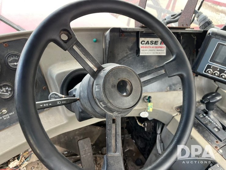case-ih-181mt-image-64