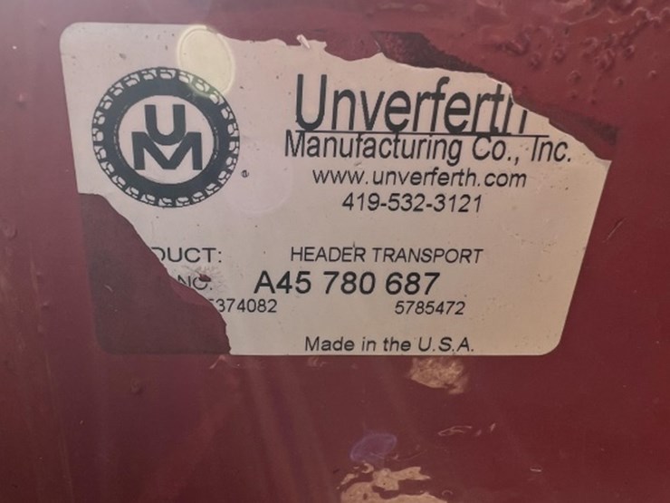 unverferth-ht30-image-5