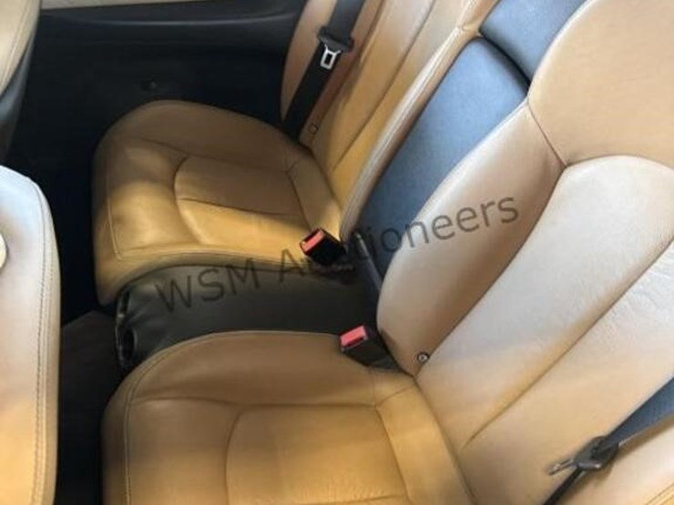 2007-mercedes-benz-clk-350-convertible-image-19