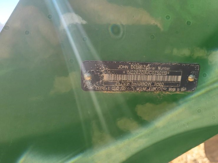 2012-john-deere-2620-image-74