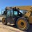 2013-caterpillar-tl642c-image-8