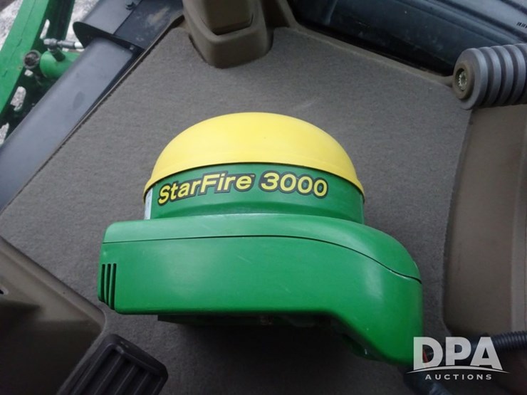 2022-john-deere-410r-image-134